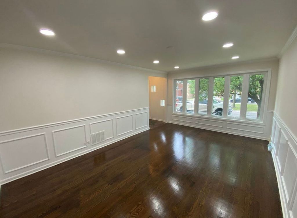 5749 W 63rd Place, Chicago, IL 60638 — photo 5