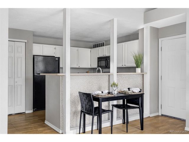 862 S Reed Ct J, Lakewood, CO 80226