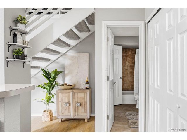 862 S Reed Ct J, Lakewood, CO 80226