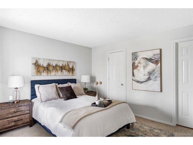 862 S Reed Ct J, Lakewood, CO 80226