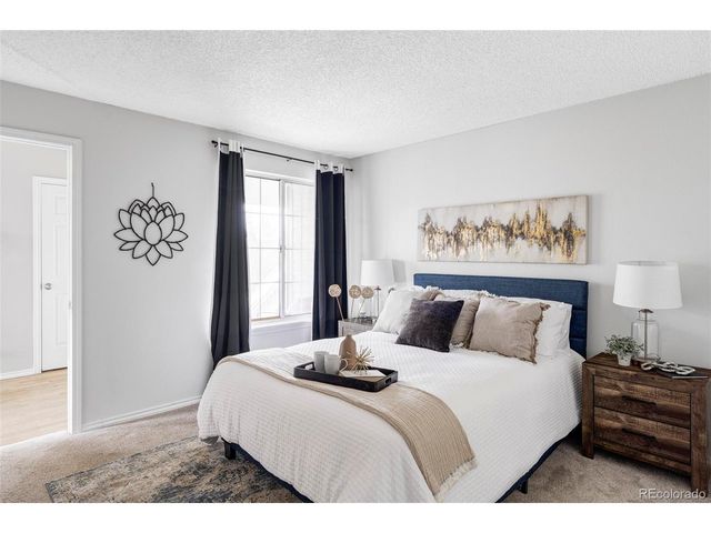 862 S Reed Ct J, Lakewood, CO 80226