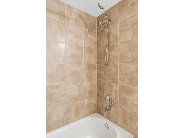 862 S Reed Ct J, Lakewood, CO 80226