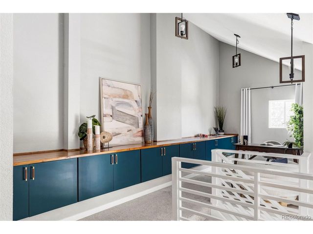 862 S Reed Ct J, Lakewood, CO 80226