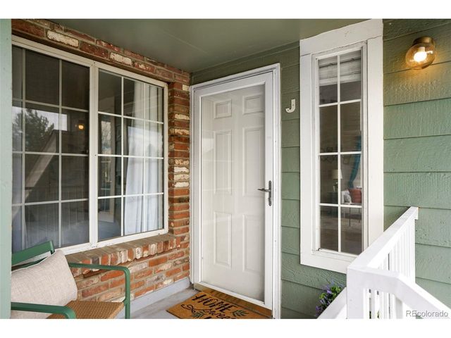 862 S Reed Ct J, Lakewood, CO 80226