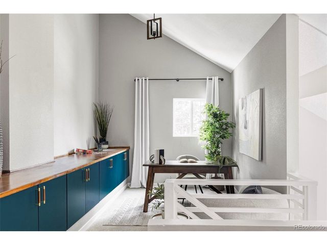 862 S Reed Ct J, Lakewood, CO 80226