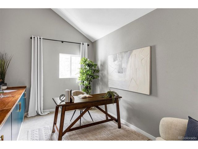 862 S Reed Ct J, Lakewood, CO 80226