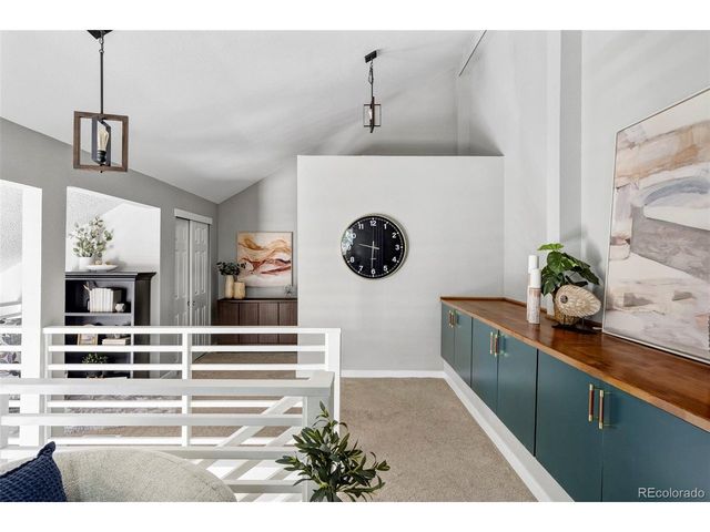 862 S Reed Ct J, Lakewood, CO 80226