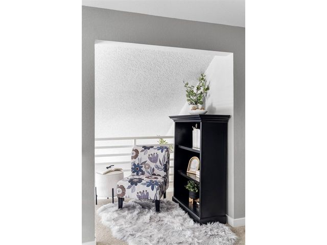 862 S Reed Ct J, Lakewood, CO 80226