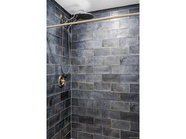 862 S Reed Ct J, Lakewood, CO 80226