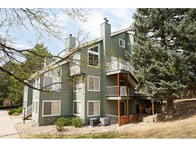 862 S Reed Ct J, Lakewood, CO 80226