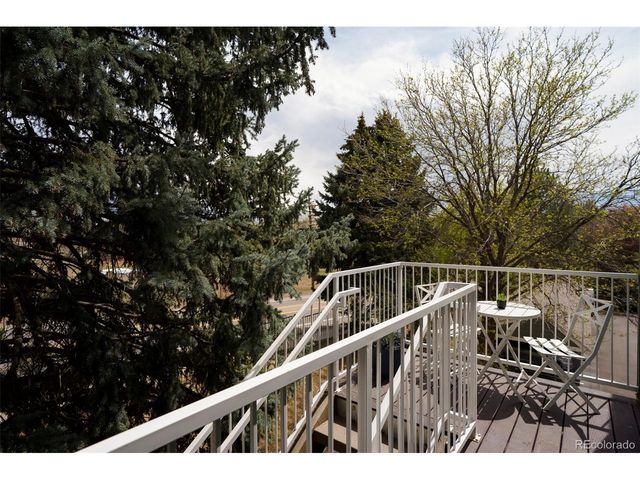 862 S Reed Ct J, Lakewood, CO 80226