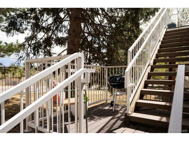 862 S Reed Ct J, Lakewood, CO 80226