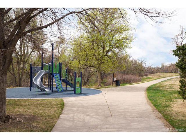 862 S Reed Ct J, Lakewood, CO 80226