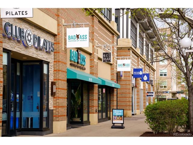 862 S Reed Ct J, Lakewood, CO 80226