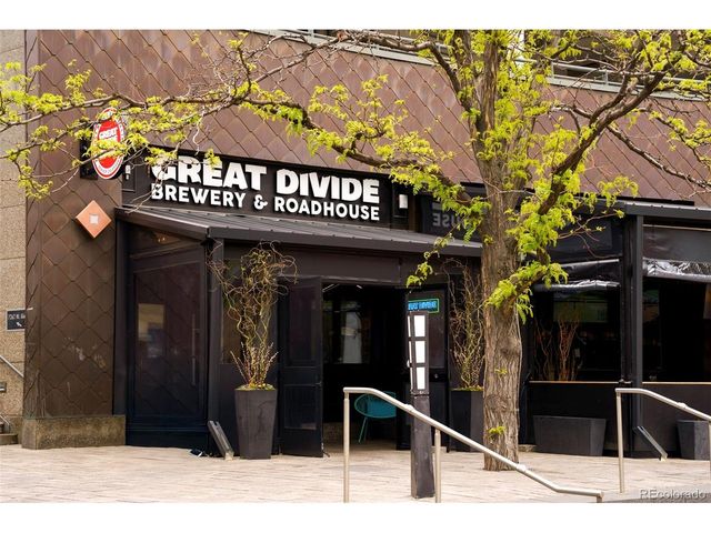 862 S Reed Ct J, Lakewood, CO 80226