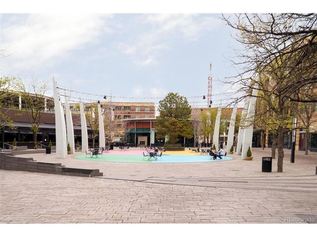 862 S Reed Ct J, Lakewood, CO 80226