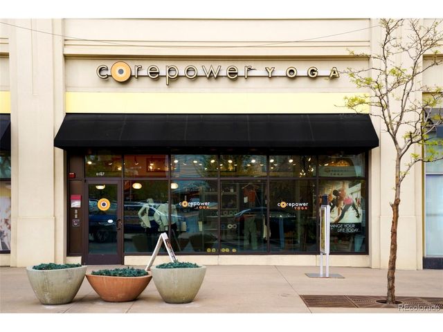 862 S Reed Ct J, Lakewood, CO 80226