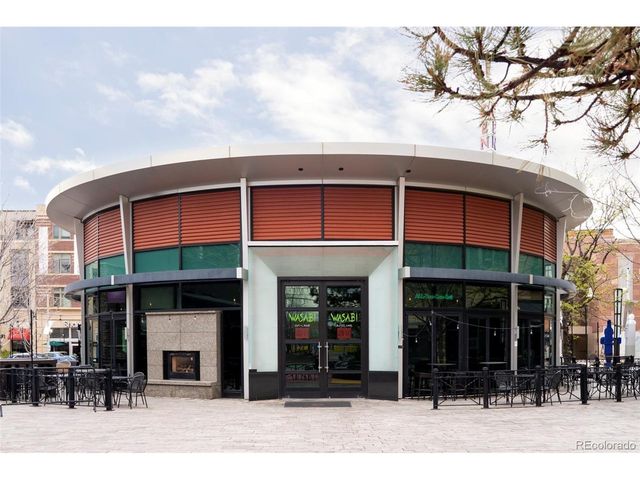 862 S Reed Ct J, Lakewood, CO 80226