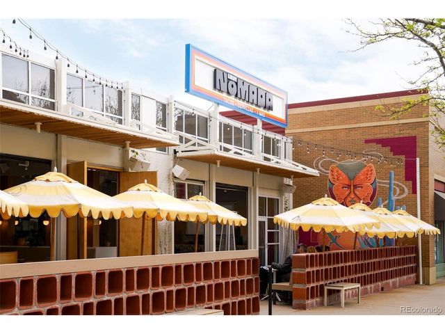 862 S Reed Ct J, Lakewood, CO 80226