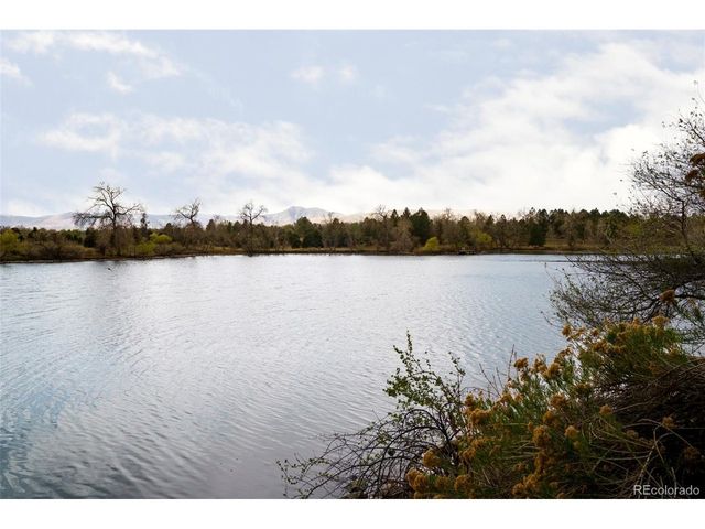 862 S Reed Ct J, Lakewood, CO 80226