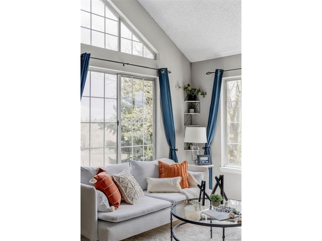 862 S Reed Ct J, Lakewood, CO 80226