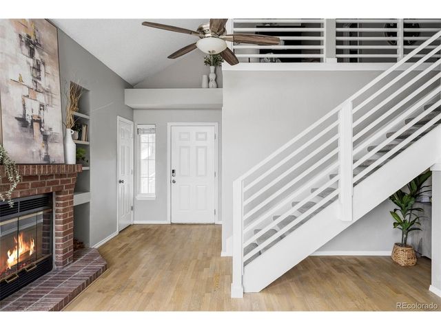 862 S Reed Ct J, Lakewood, CO 80226