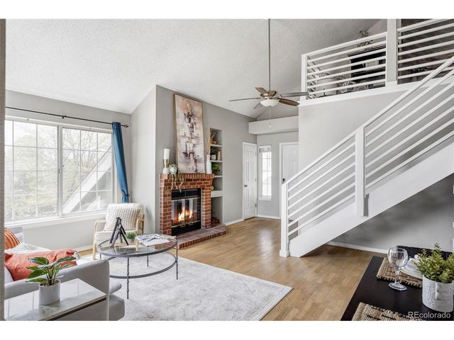 862 S Reed Ct J, Lakewood, CO 80226