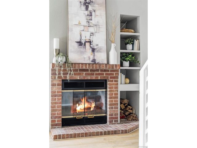 862 S Reed Ct J, Lakewood, CO 80226