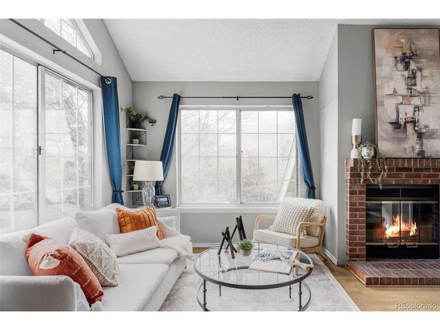 862 S Reed Ct J, Lakewood, CO 80226