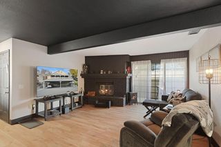 5829 San Juan Ave #1, Citrus Heights, CA 95610