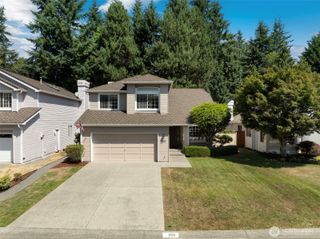 2113 162nd Place SE, Mill Creek, WA 98012