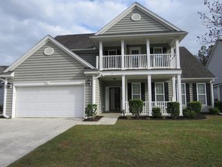 112 Carnegie Court, Summerville, SC 29486