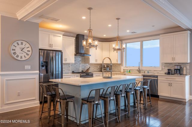 1851 Ocean Avenue, Ortley Beach, NJ 08751
