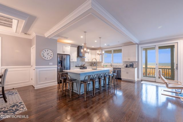 1851 Ocean Avenue, Ortley Beach, NJ 08751