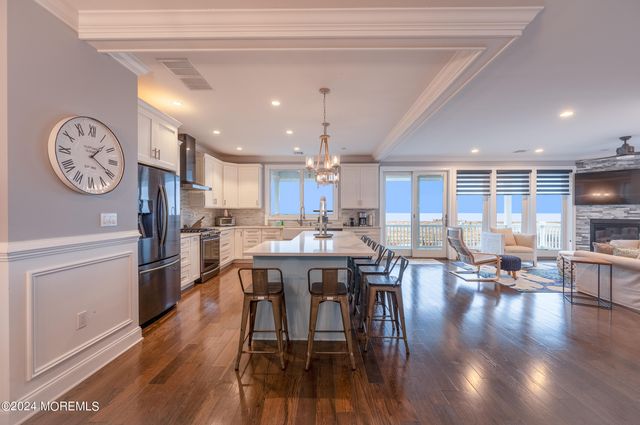 1851 Ocean Avenue, Ortley Beach, NJ 08751