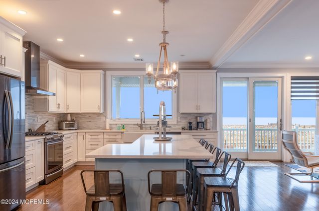 1851 Ocean Avenue, Ortley Beach, NJ 08751