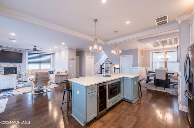 1851 Ocean Avenue, Ortley Beach, NJ 08751