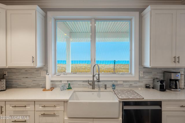 1851 Ocean Avenue, Ortley Beach, NJ 08751