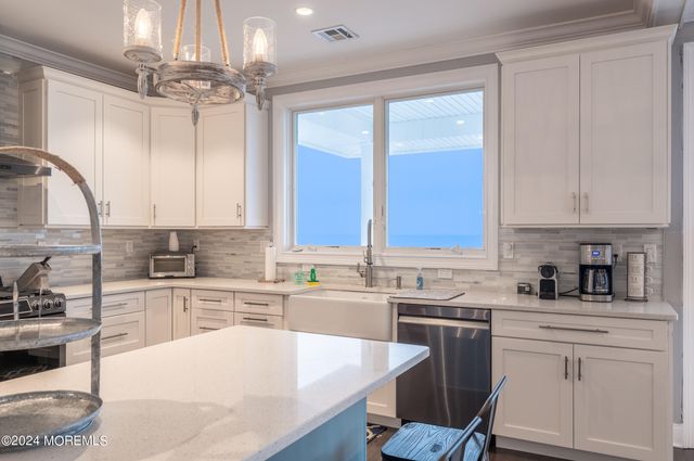 1851 Ocean Avenue, Ortley Beach, NJ 08751