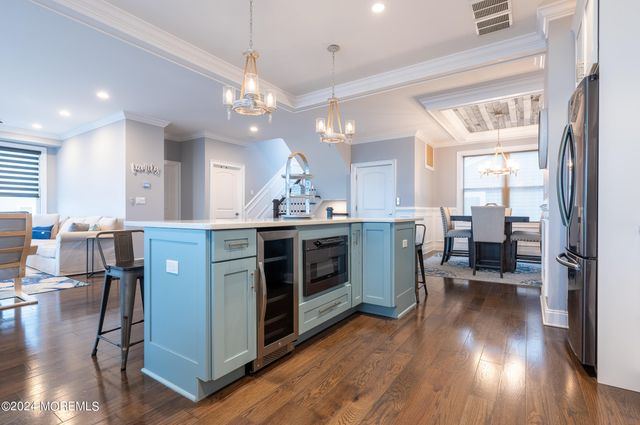 1851 Ocean Avenue, Ortley Beach, NJ 08751