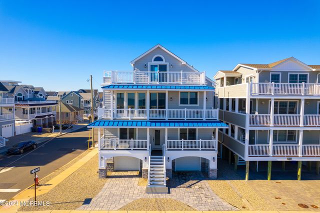 1851 Ocean Avenue, Ortley Beach, NJ 08751