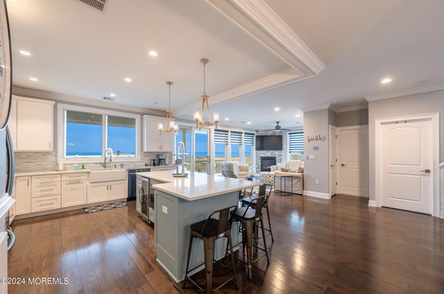 1851 Ocean Avenue, Ortley Beach, NJ 08751