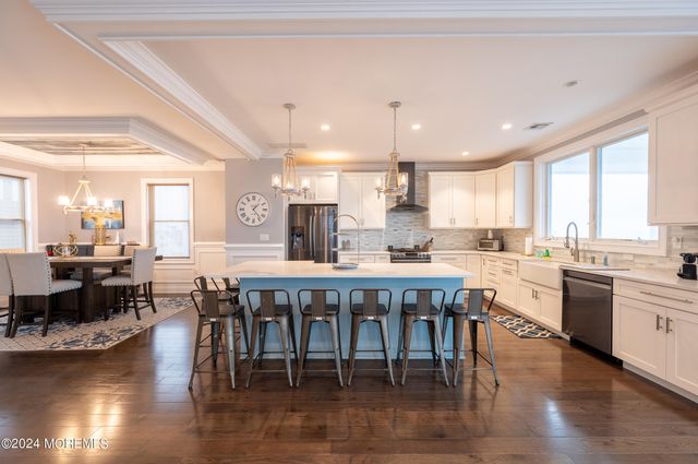 1851 Ocean Avenue, Ortley Beach, NJ 08751