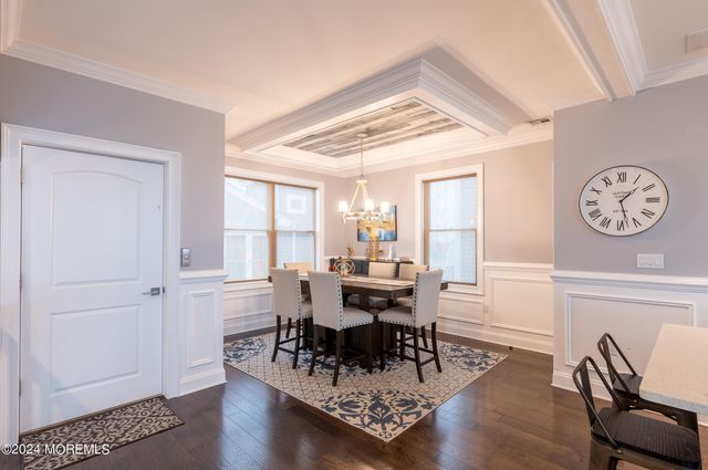 1851 Ocean Avenue, Ortley Beach, NJ 08751