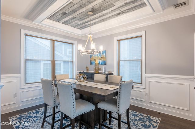 1851 Ocean Avenue, Ortley Beach, NJ 08751
