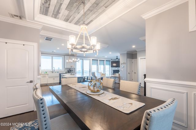 1851 Ocean Avenue, Ortley Beach, NJ 08751