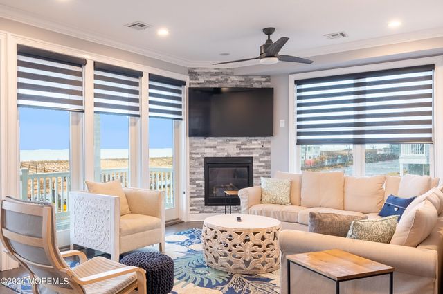 1851 Ocean Avenue, Ortley Beach, NJ 08751