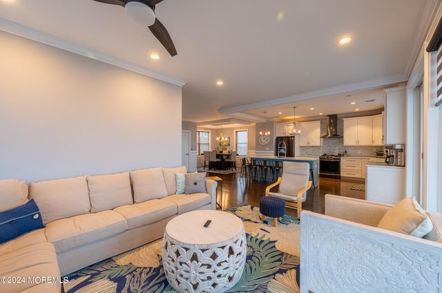 1851 Ocean Avenue, Ortley Beach, NJ 08751