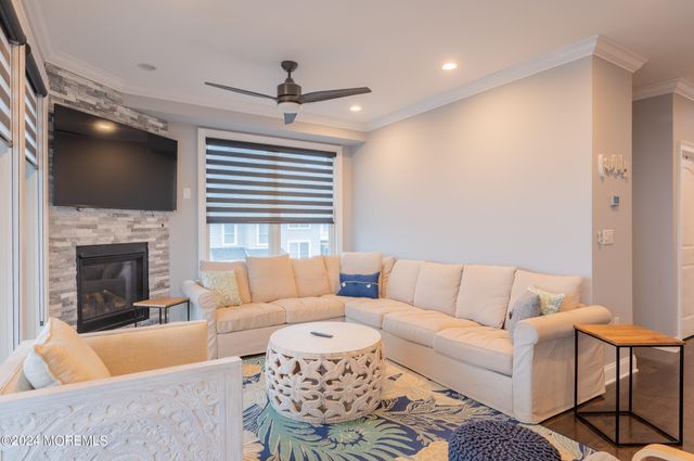 1851 Ocean Avenue, Ortley Beach, NJ 08751