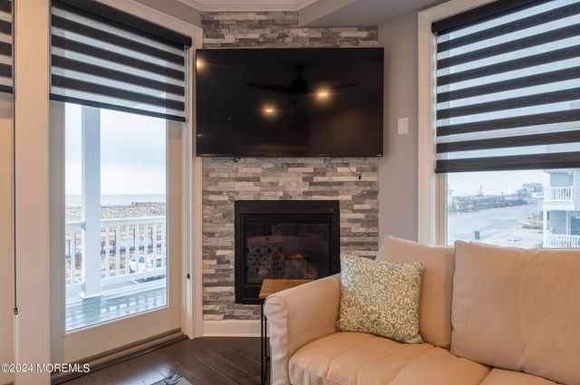 1851 Ocean Avenue, Ortley Beach, NJ 08751